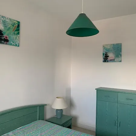 Spacieux Dans Historique Apartamento *